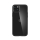 SPIGEN Ultra Hybrid do iPhone 15 matte black - 1178907 - zdjęcie 6